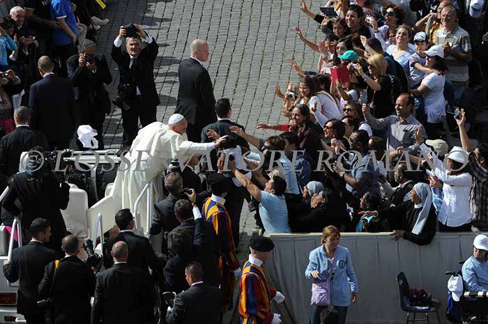 %_tempFileName162947_28052014%