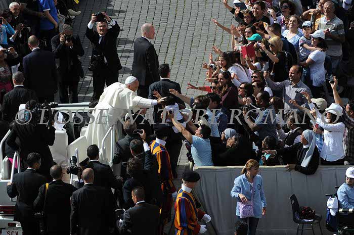 %_tempFileName162948_28052014%