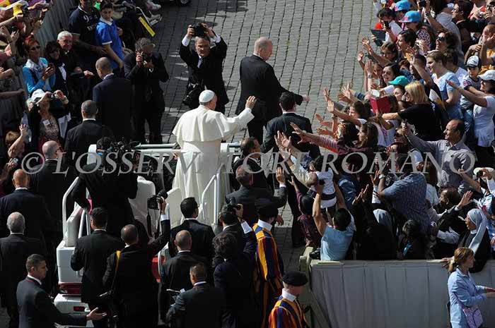 %_tempFileName162951_28052014%