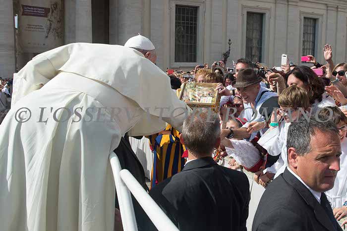 %_tempFileName162955_28052014%