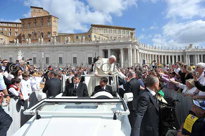 %_tempFileName162957_28052014%