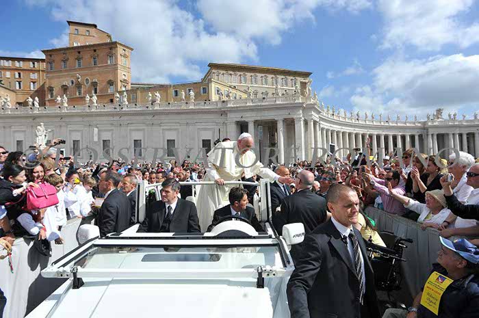 %_tempFileName162962_28052014%