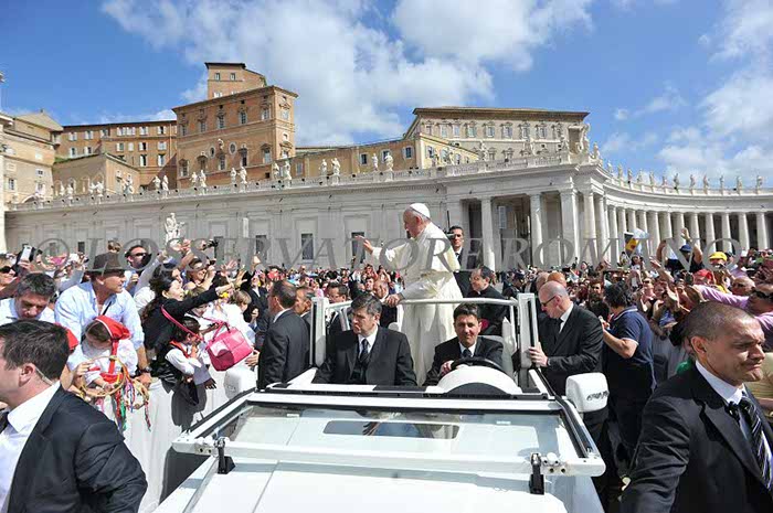 %_tempFileName162967_28052014%