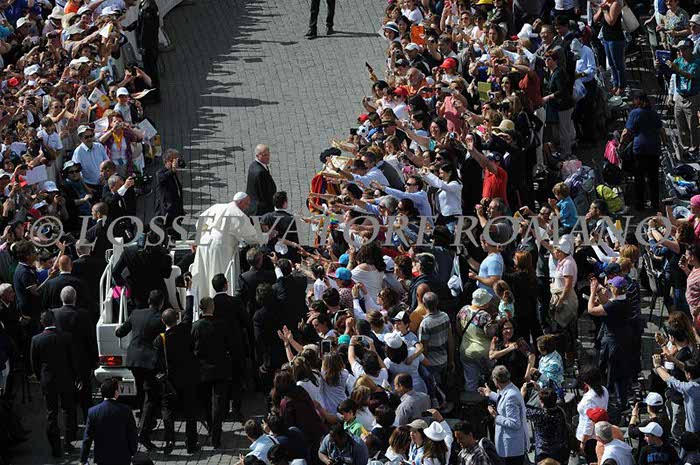 %_tempFileName162971_28052014%