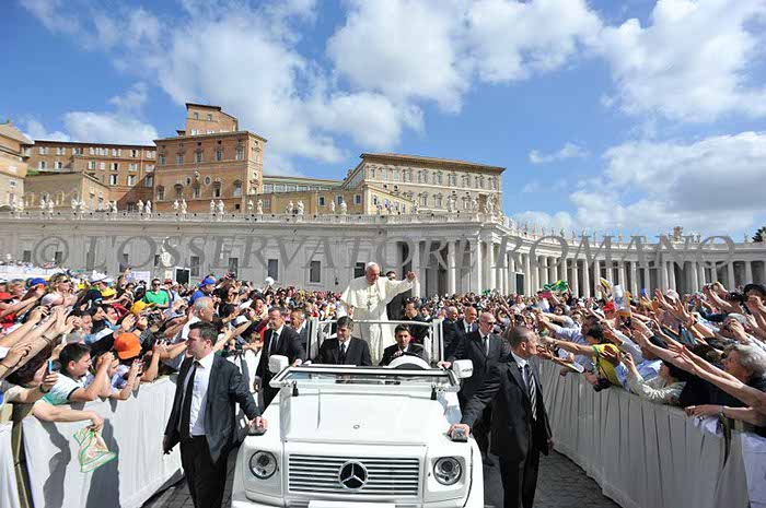 %_tempFileName163022_28052014%