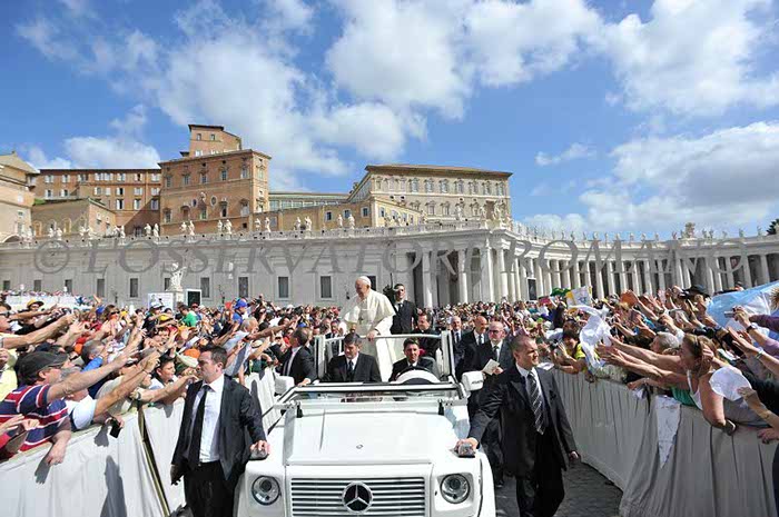 %_tempFileName163024_28052014%