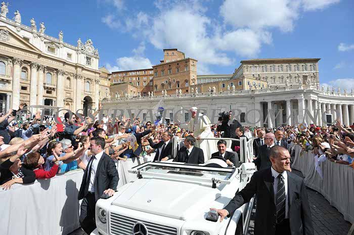 %_tempFileName163031_28052014%