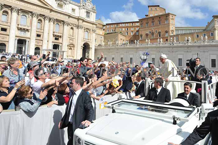 %_tempFileName163032_28052014%