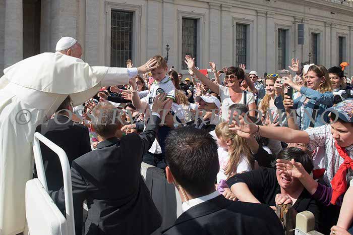 %_tempFileName163033_28052014%