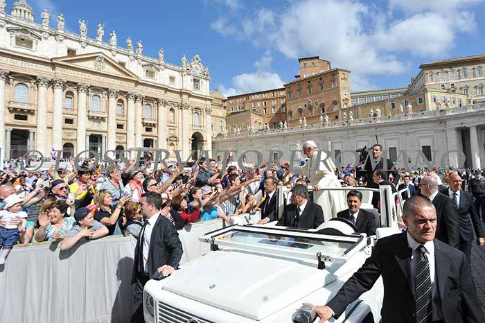 %_tempFileName163034_28052014%