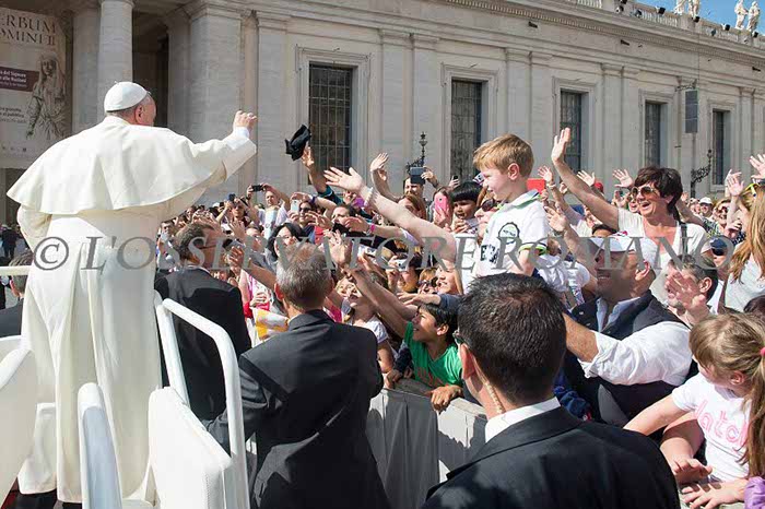 %_tempFileName163037_28052014%