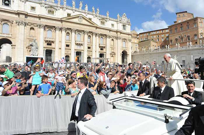 %_tempFileName163038_28052014%