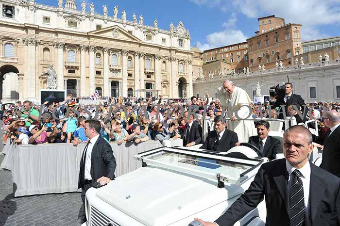 %_tempFileName163039_28052014%