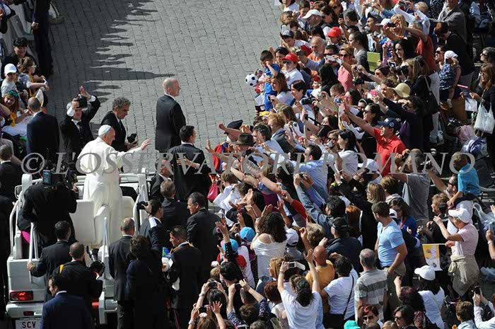 %_tempFileName163043_28052014%