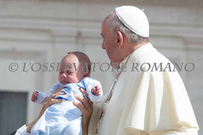 %_tempFileName163045_28052014%