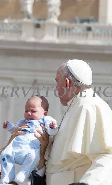 %_tempFileName163046_28052014%