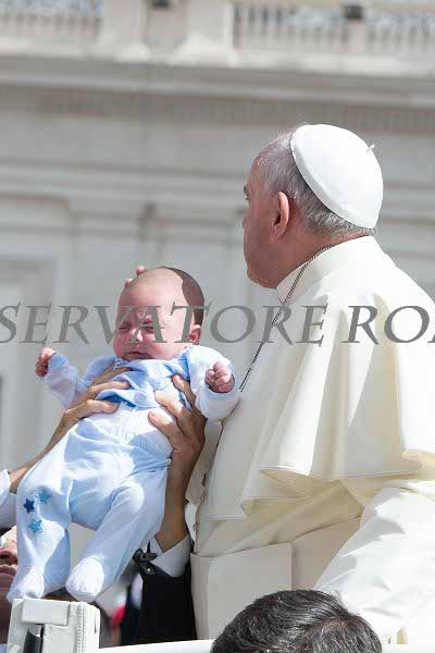 %_tempFileName163048_28052014%