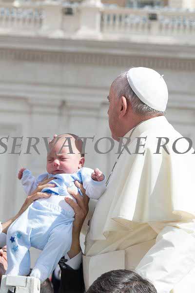 %_tempFileName163049_28052014%