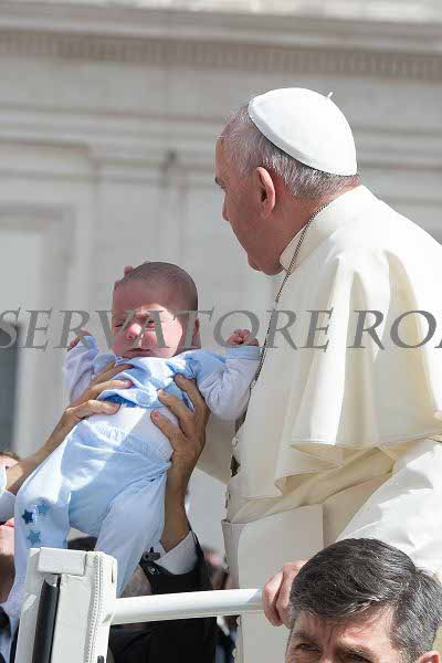 %_tempFileName163051_28052014%