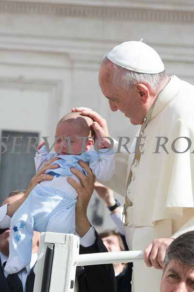 %_tempFileName163056_28052014%