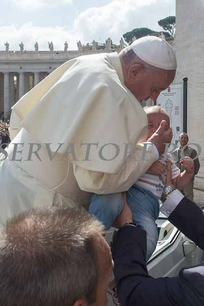 %_tempFileName163068_28052014%