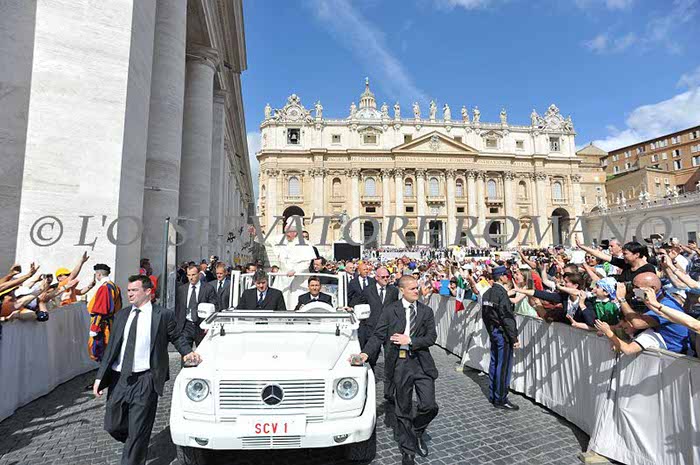 %_tempFileName163070_28052014%