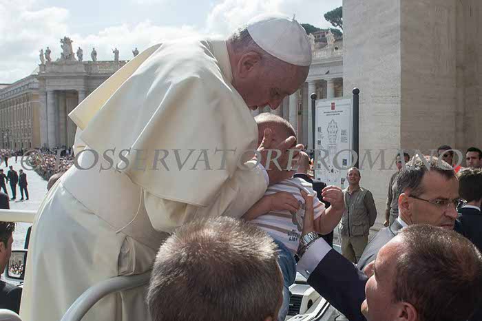 %_tempFileName163073_28052014%