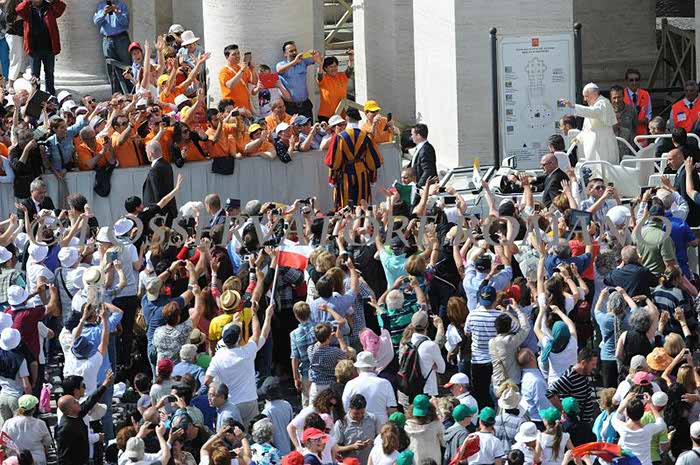 %_tempFileName163110_28052014%