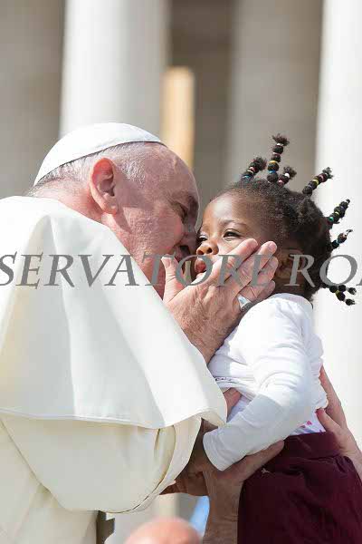 %_tempFileName163205_28052014%