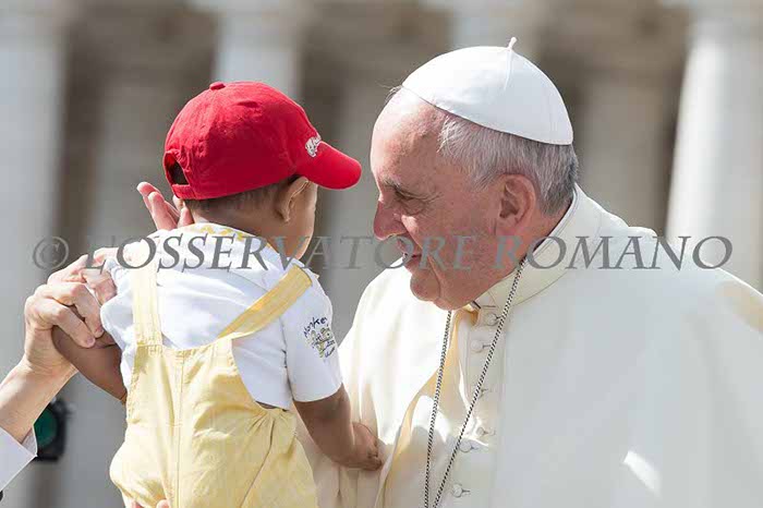 %_tempFileName163230_28052014%