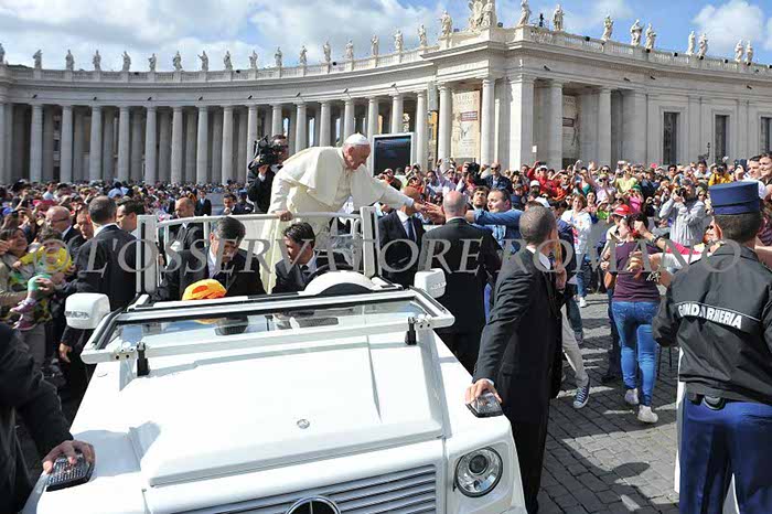 %_tempFileName163235_28052014%