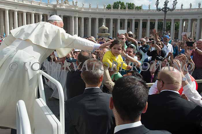 %_tempFileName163244_28052014%