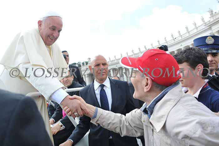 %_tempFileName163265_28052014%