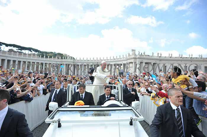 %_tempFileName163313_28052014%