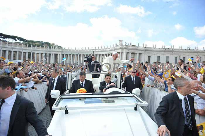 %_tempFileName163318_28052014%