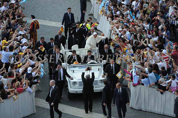 %_tempFileName163351_28052014%