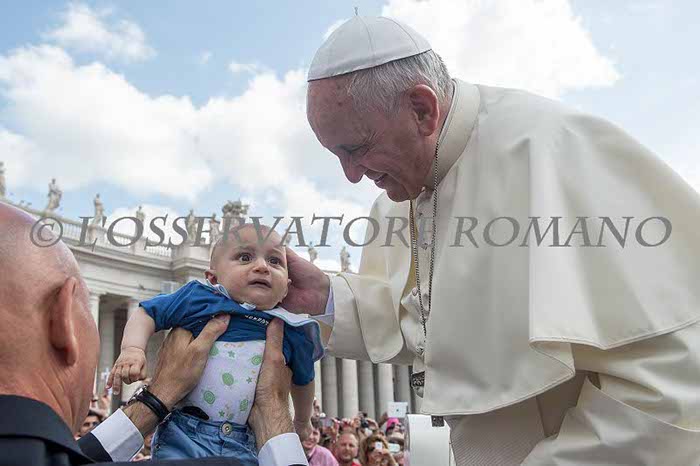 %_tempFileName163372_28052014%