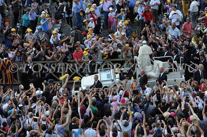 %_tempFileName163395_28052014%