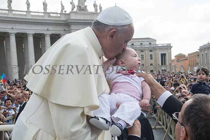 %_tempFileName163400_28052014%