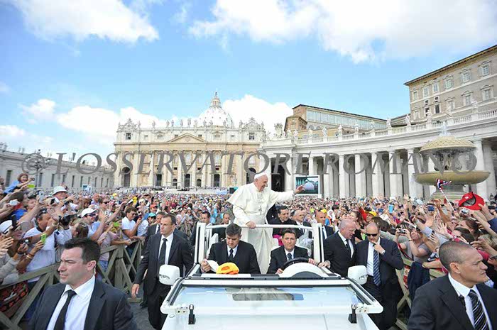 %_tempFileName163484_28052014%