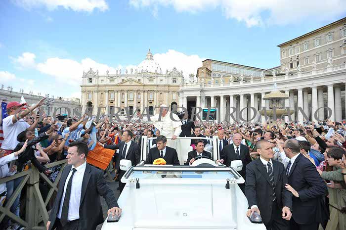 %_tempFileName163495_28052014%