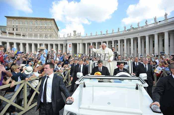 %_tempFileName163546_28052014%