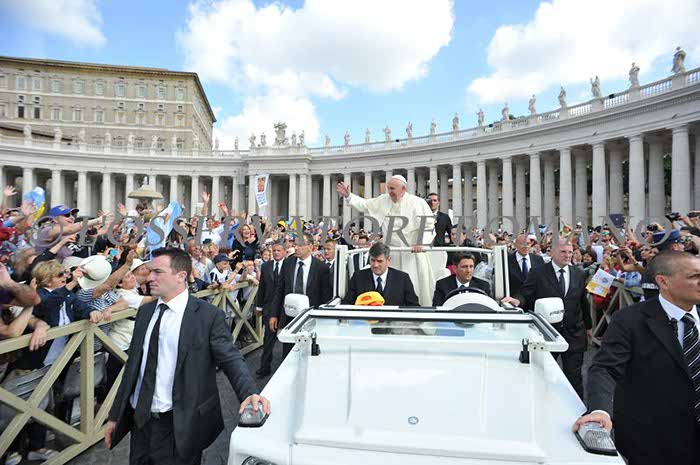 %_tempFileName163547_28052014%