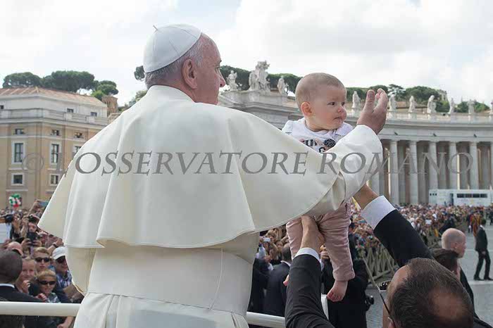 %_tempFileName163548_28052014%