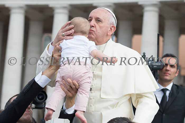 %_tempFileName163552_28052014%