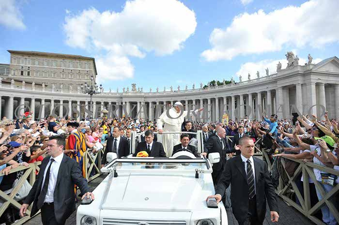 %_tempFileName163576_28052014%