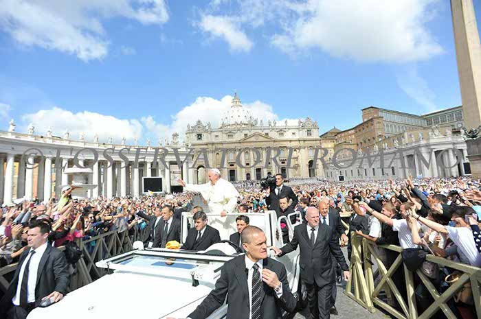 %_tempFileName163618_28052014%