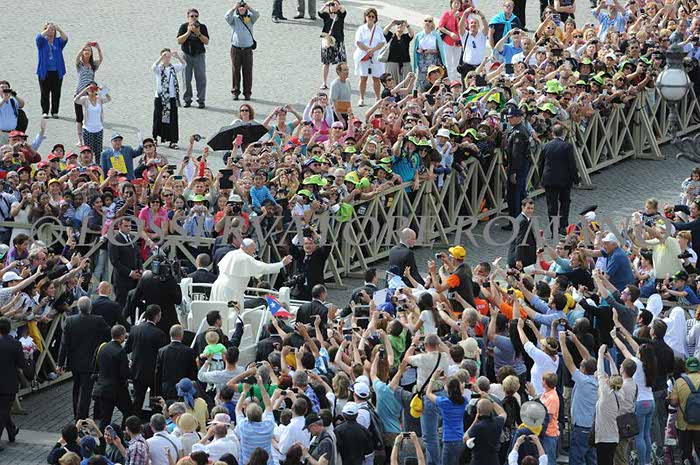 %_tempFileName163624_28052014%