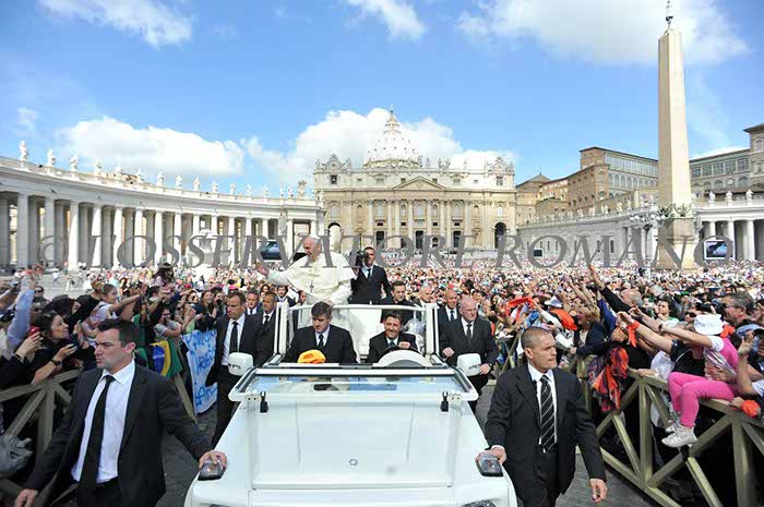 %_tempFileName163627_28052014%