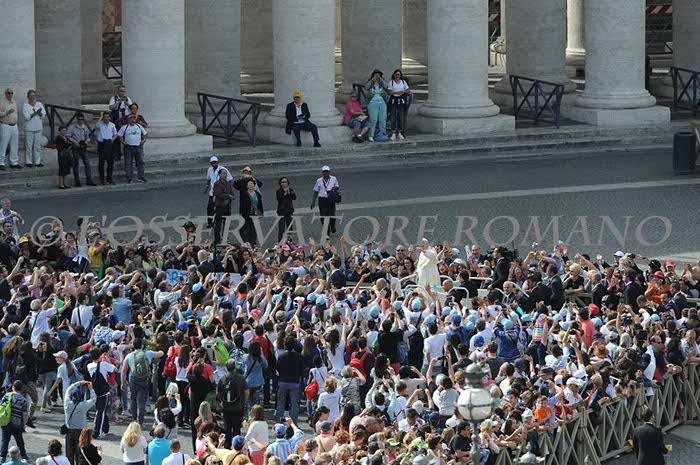 %_tempFileName163654_28052014%